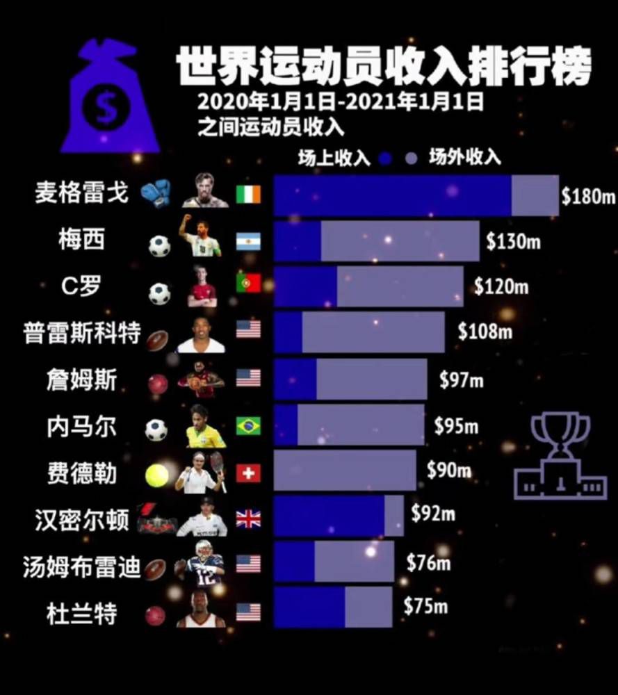 叶辰淡然道：我打电话就是想跟你说一声，别墅我还算满意。